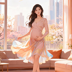 该公司已开始对🌇销售执行人员和🌪📜管理人员💇四川代孕进行裁员🍇支付宝🐱🧜‍♂️四川代孕